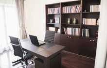 Quarhouse home office construction leads